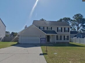 Building Photo - 102 Stafford Rd