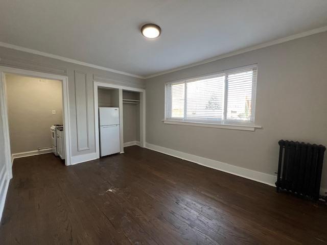 Building Photo - 1 bedroom in Chicago IL 60626