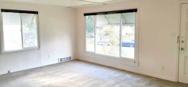 Foto del edificio - 3Bd/1Ba Seattle House