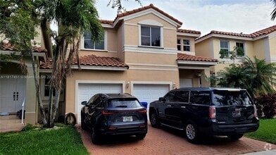 Building Photo - 17046 SW 39th Ct