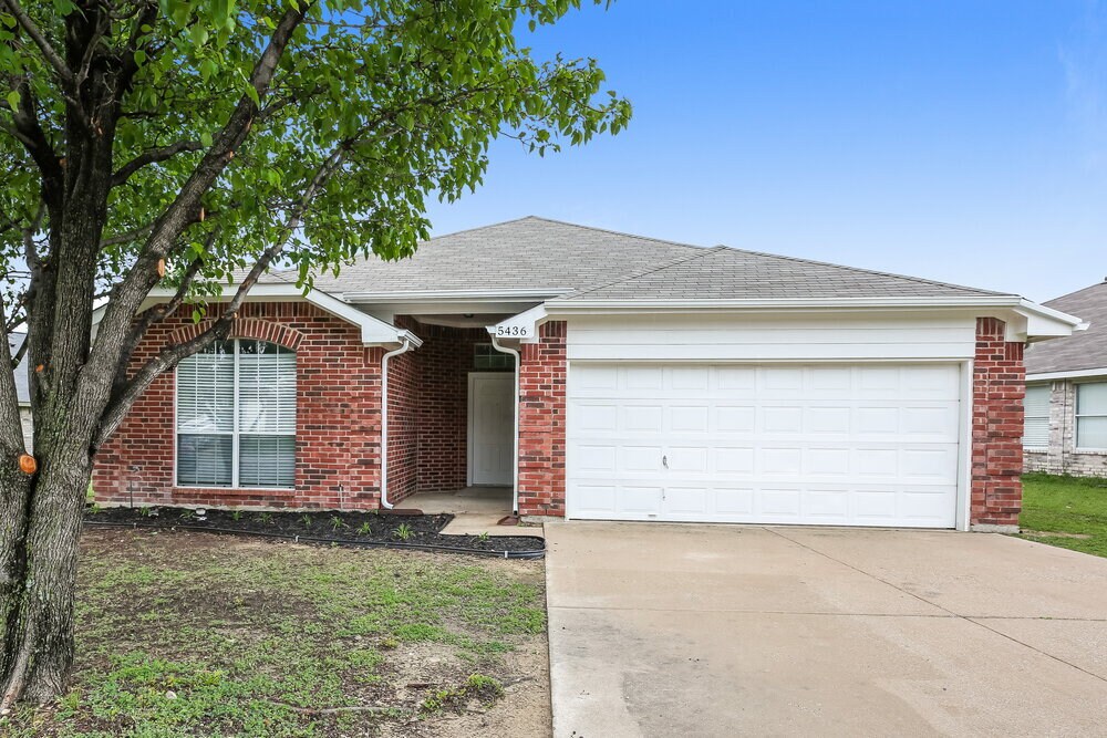 Primary Photo - 5436 Trout Creek Ct