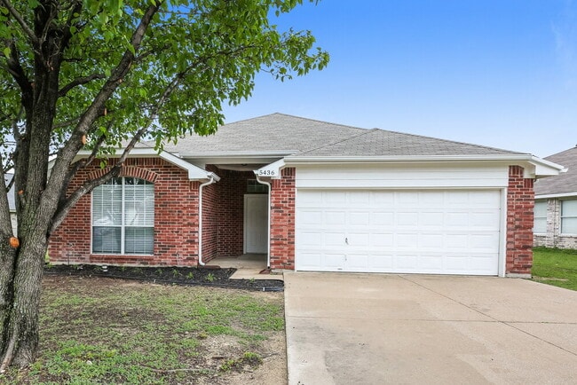 Building Photo - 5436 Trout Creek Ct