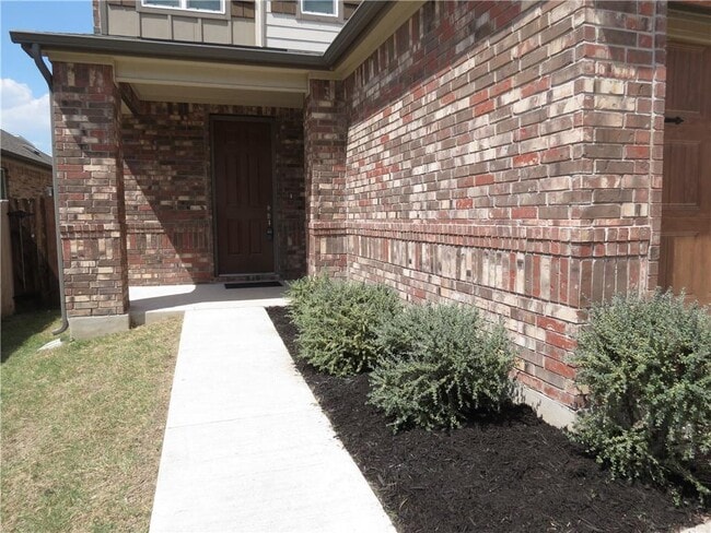 Building Photo - 17100 Gibbons Path