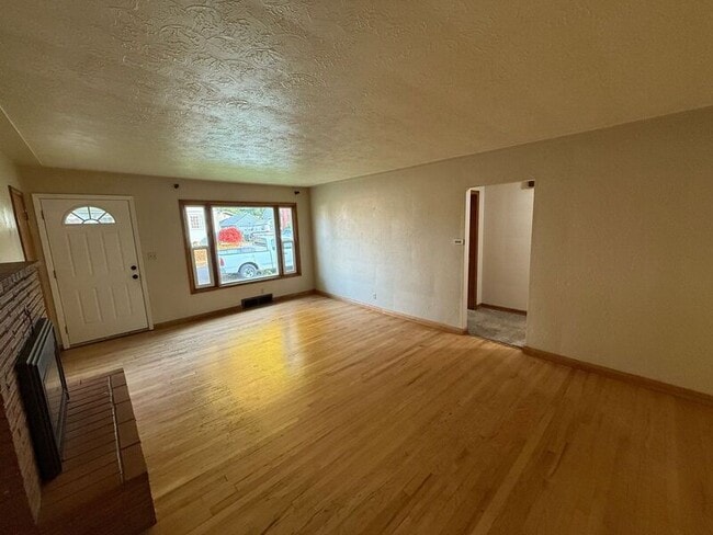 Foto del edificio - 595 18th St NE