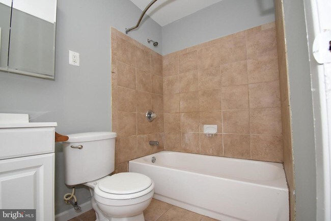 Foto del edificio - 11 Poppy Turn