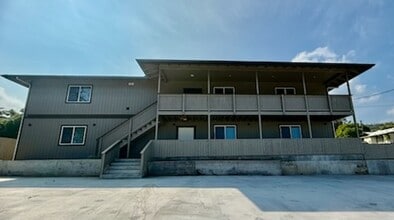 Building Photo - 45-513-513 Koniaka Pl