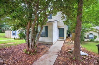 Building Photo - 3001 Oak Park Ct