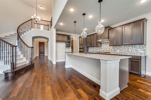 Building Photo - 14054 Esplanada Dr
