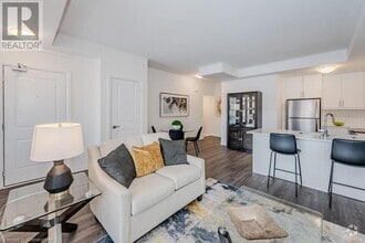 Building Photo - 265 Cotton Grass St