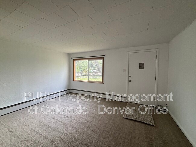 Building Photo - 1040 Harlan St