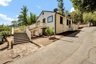 Building Photo - 1303 Foothill Blvd