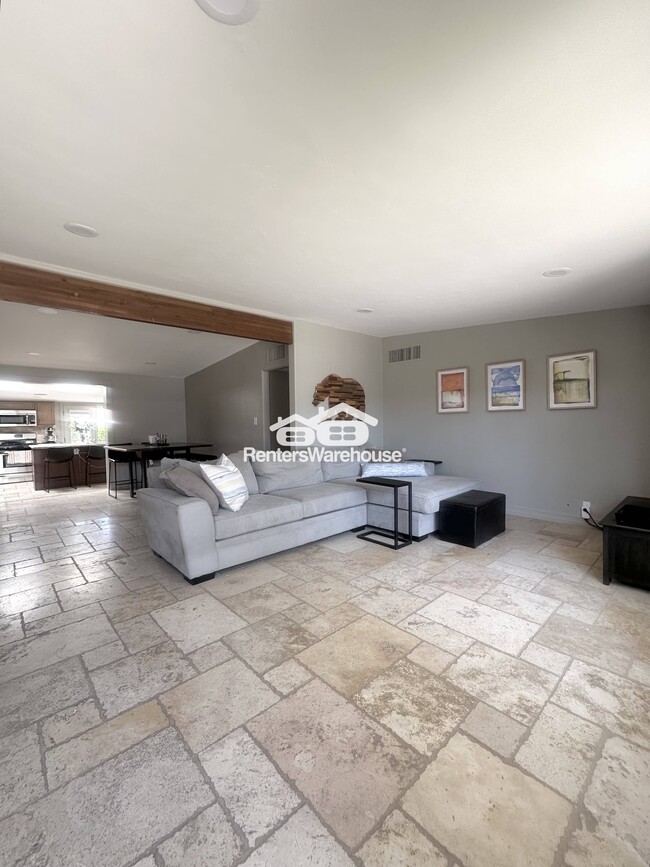 Foto del edificio - 4707 E Montecito Ave