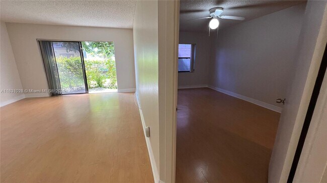 Building Photo - 8290 Lake Dr