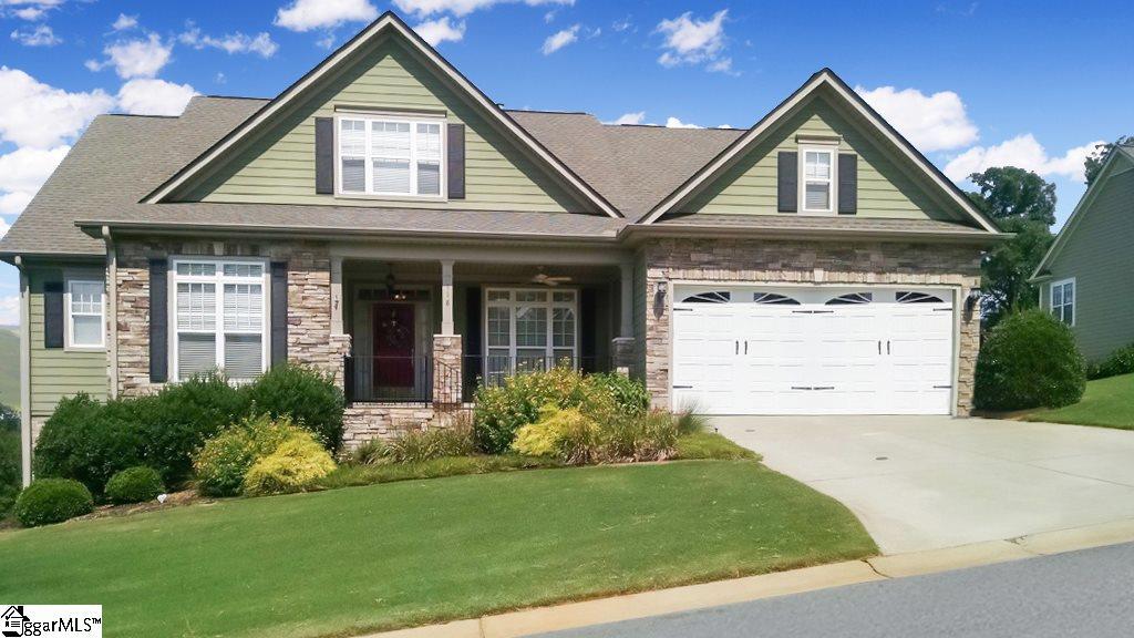 Primary Photo - 118 Elevation Ct