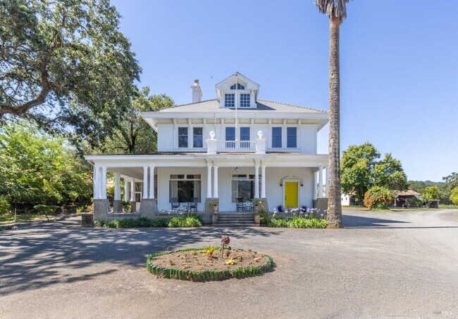 Building Photo - 26495 Asti Rd