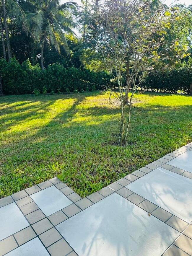 Foto del edificio - 17647 81st Ln N