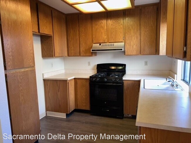 Building Photo - 2 br, 2 bath House - 8242 Scenic Hills Way