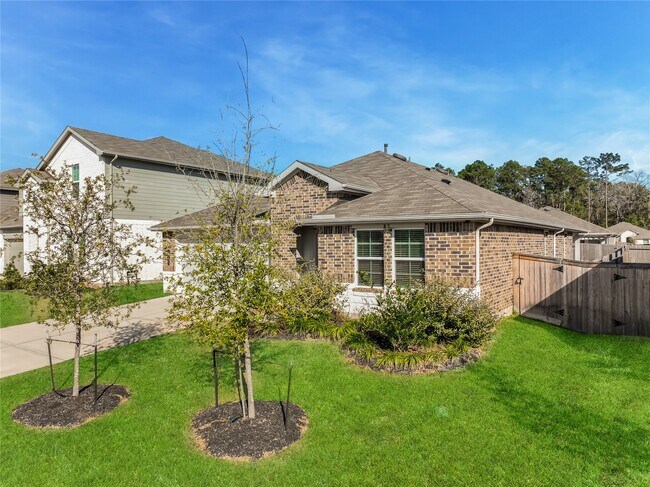 Foto del edificio - 40422 Basalt Elm Rd