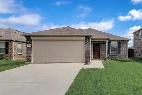 Foto principal - 1325 Vernon Dr
