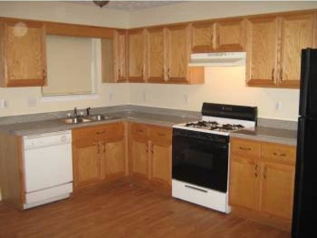 Building Photo - 5059 Chupp Way Cir
