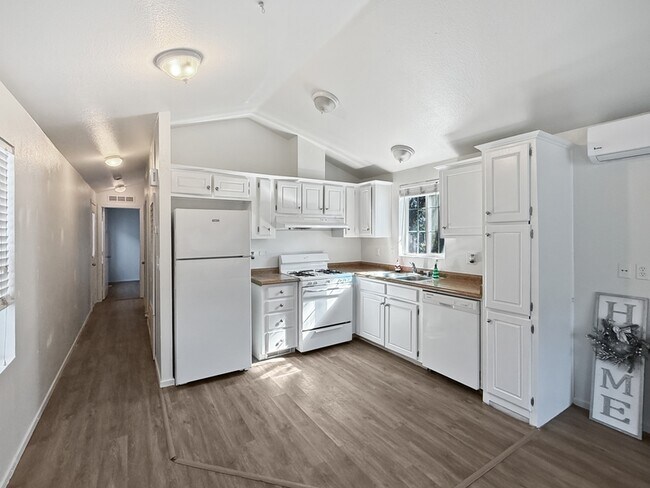 Foto del edificio - 1019 33rd St