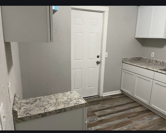 Building Photo - 3BDRM HOUSE FOR RENT, LORAIN, OHIO