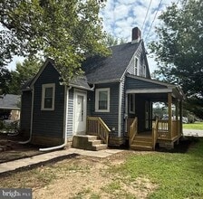 Building Photo - 1110 NJ-77