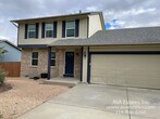 Foto principal - 7685 Woody Creek Dr