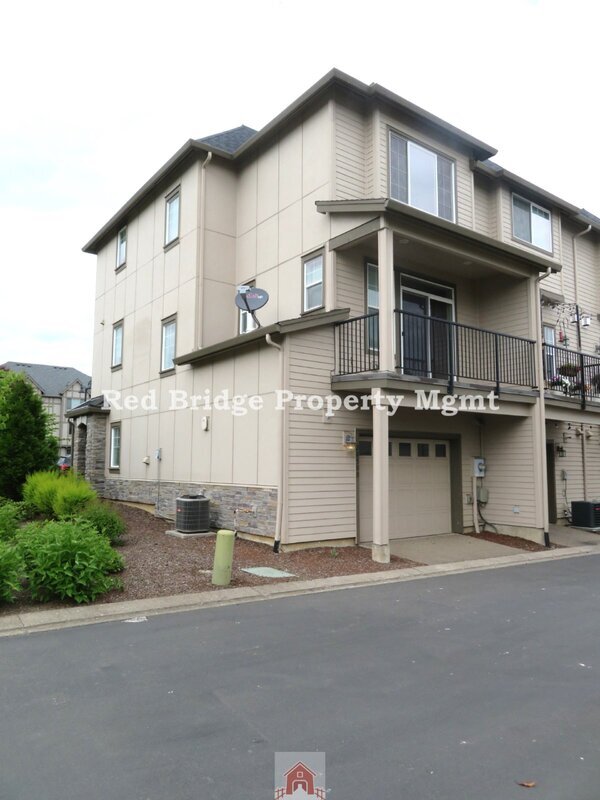 Foto del edificio - 28500 SW Villebois Dr N