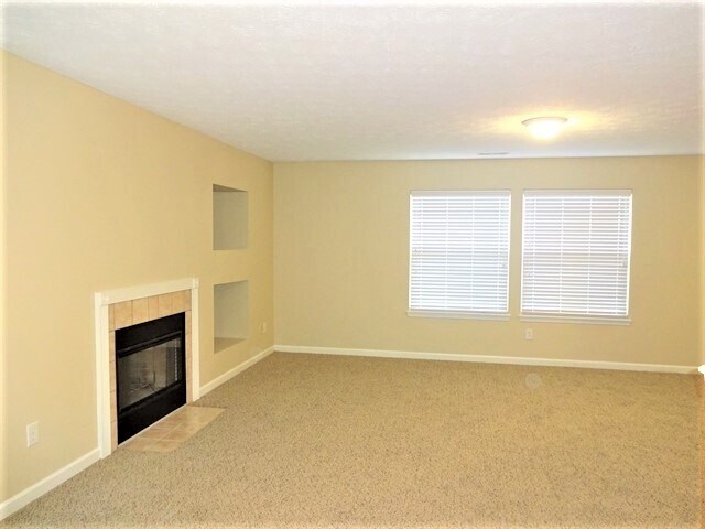 Foto del edificio - 11540 Glenn Abbey Ln