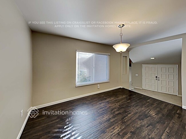 Building Photo - 23525 Arlen Dr