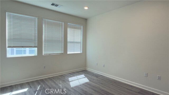 Foto del edificio - 4333 Canyon Coral Ln