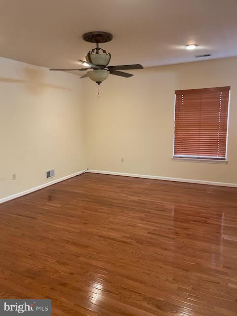 Foto del edificio - 6207 Gibralter Ln