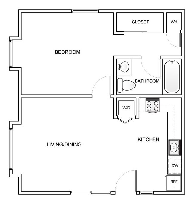 Arbor Walk Apartments Sacramento Ca Apartments Com