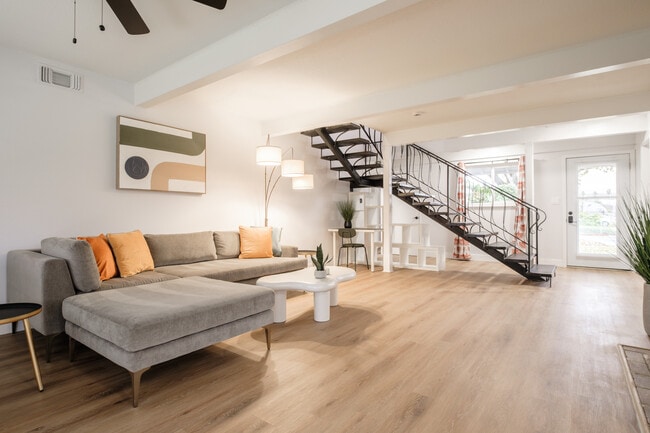 Building Photo - 7971 Hanford Way