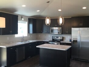 Building Photo - 1397 Goldenwood Dr