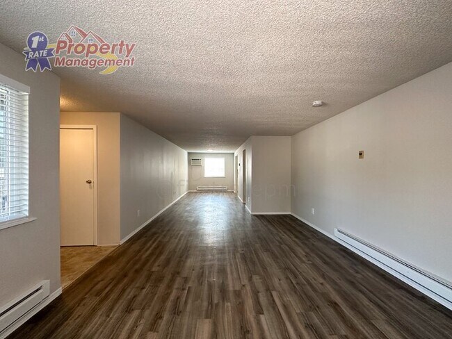 Foto del edificio - 1127 W Howe St