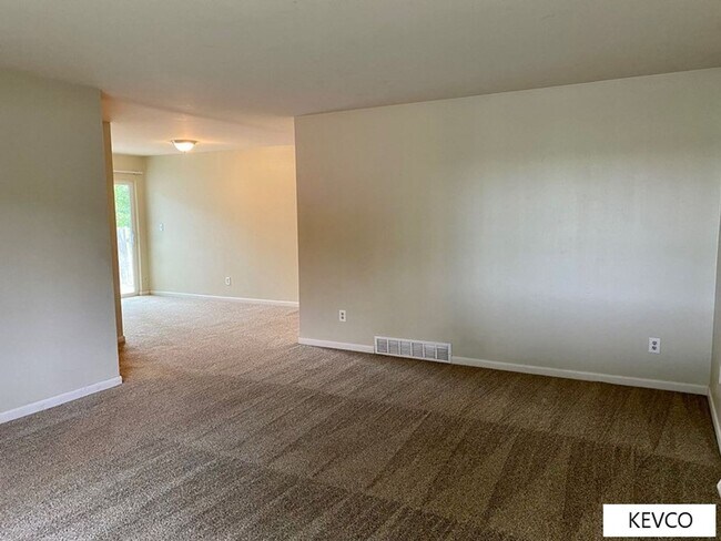 Foto del edificio - Three Bedroom House Near CSU Vet School