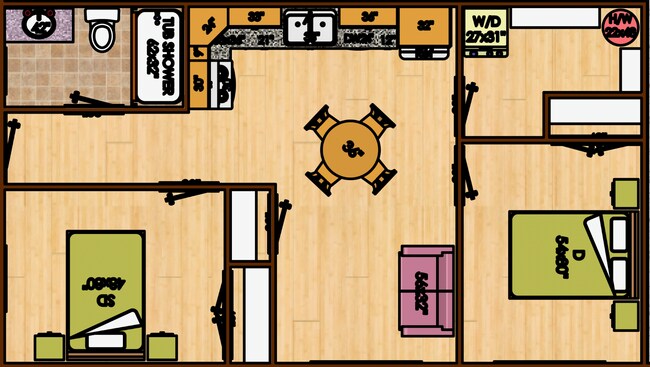 Photo du bâtiment - 149 Central St