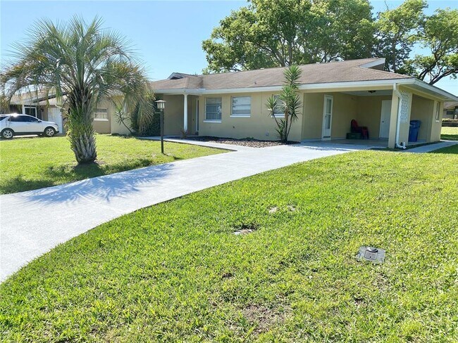 Foto del edificio - 760 Eastridge Dr