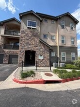 Building Photo - 4835 Wells Branch Heights