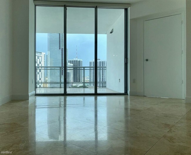 Foto del edificio - 2 br, 2 bath  - 333 S Miami Ave Fl 24