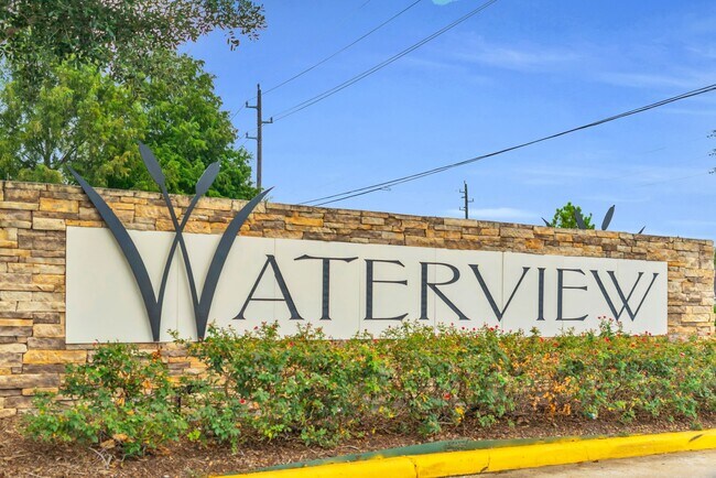 Foto del edificio - 5315 Persimmon Pass