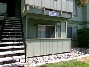Building Photo - 3905 Clear Acre Ln
