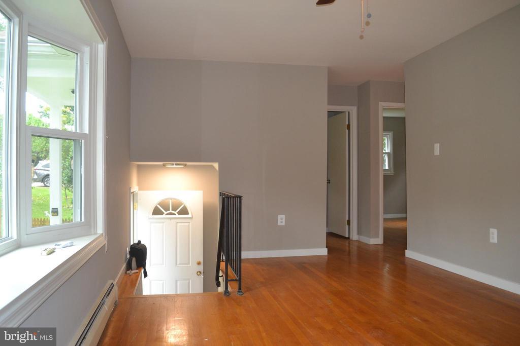 Primary Photo - 1514 Florida Ave