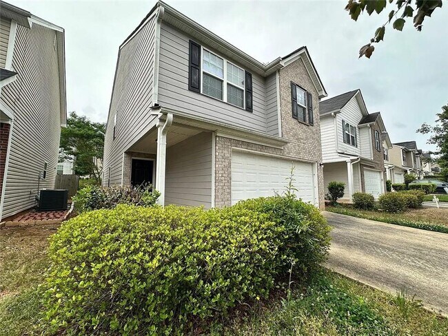 Building Photo - 1578 Onalee Dr