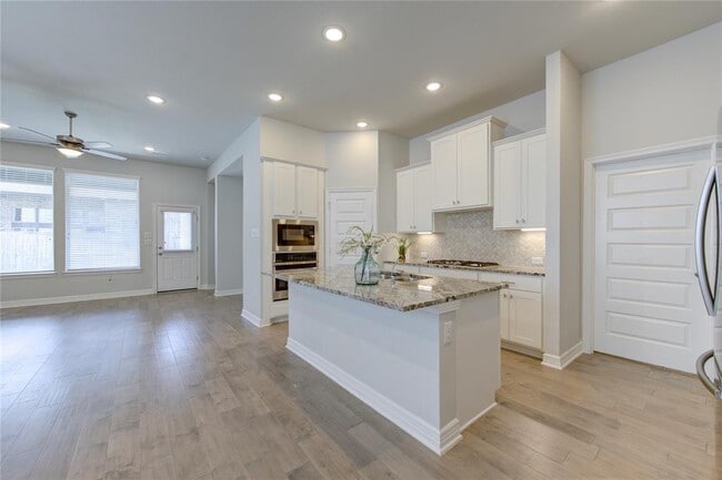 Building Photo - 6655 Jasper Valley Cir
