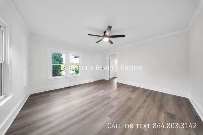 Foto del edificio - 217 Norris St
