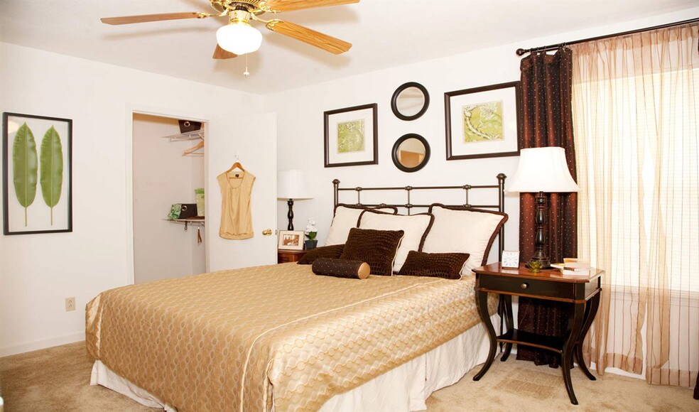 28 Premier Home Furniture Hattiesburg Ms Premier Home