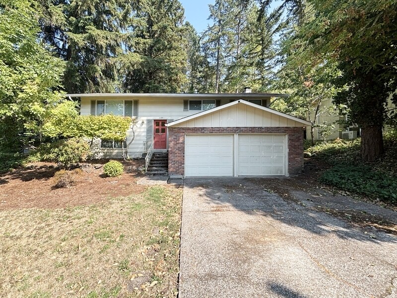 Foto principal - 4797 Donald St